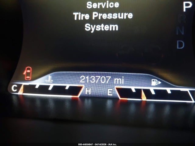 2016 Jeep Cherokee Trailhawk მანქანა იყიდება აუქციონზე, vin: 1C4PJMBS9GW134353, აუქციონის ნომერი: 44854947