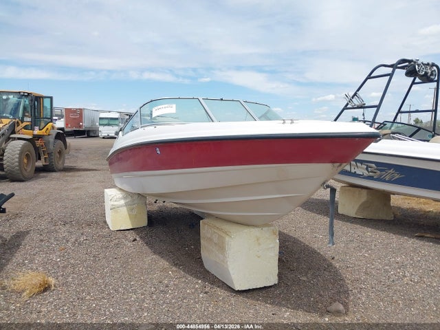 Продажа на аукционе авто 1994 Chaparral Fishing Boat, vin: FGBT0352C494, номер лота: 44854956