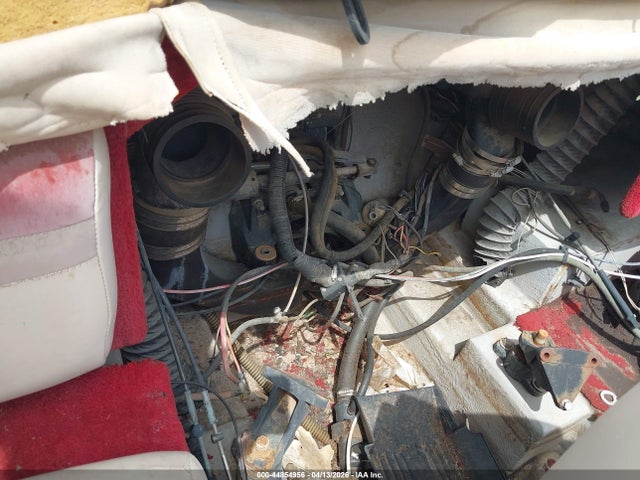 Продажа на аукционе авто 1994 Chaparral Fishing Boat, vin: FGBT0352C494, номер лота: 44854956