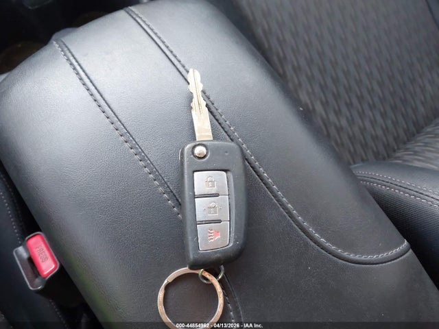 2017 NISSAN ROGUE JN8AT2MV1HW026794 Photo 10