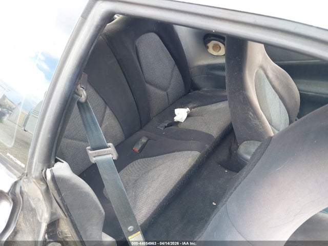 1994 Ford Probe Se მანქანა იყიდება აუქციონზე, vin: 1ZVLT20A6R5166321, აუქციონის ნომერი: 44854963