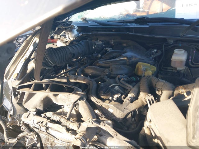 Продажа на аукционе авто 2012 Lexus Is 250c, vin: JTHFF2C25C2521806, номер лота: 44854965