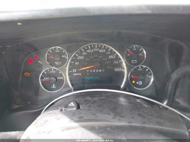 Aukcja sprzedaży 2018 Chevrolet Express Cutaway Work Van, vin: 1HA3GTCG3JN000917, numer aukcji: 44854975