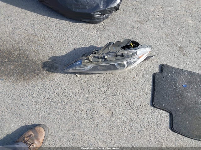 2018 Hyundai Elantra Sel მანქანა იყიდება აუქციონზე, vin: 5NPD84LFXJH387131, აუქციონის ნომერი: 44854978