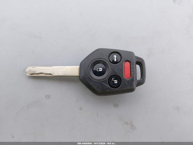 Продаж на аукціоні авто 2010 Subaru Outback 2.5i Limited, vin: 4S4BRCKC0A3373865, номер лоту: 44854984