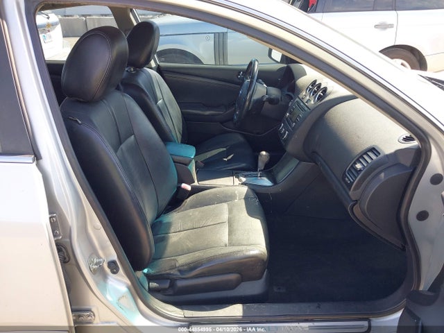 2012 NISSAN ALTIMA 1N4BL2AP9CN547286 Photo 4