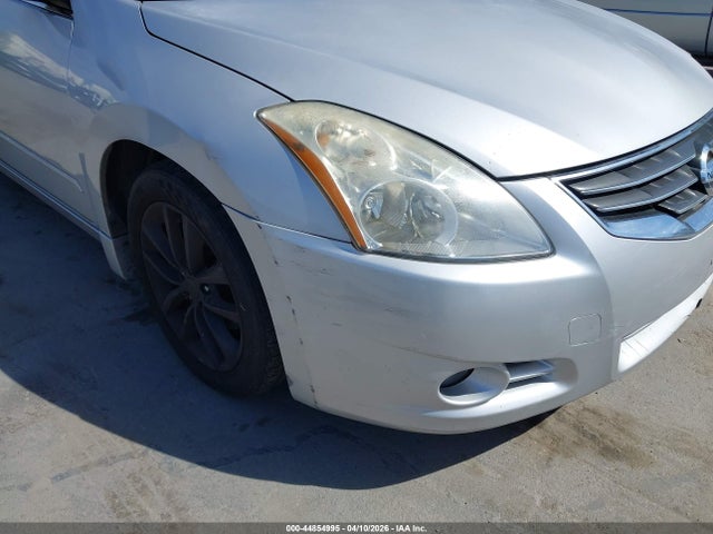 2012 NISSAN ALTIMA 1N4BL2AP9CN547286 Photo 5