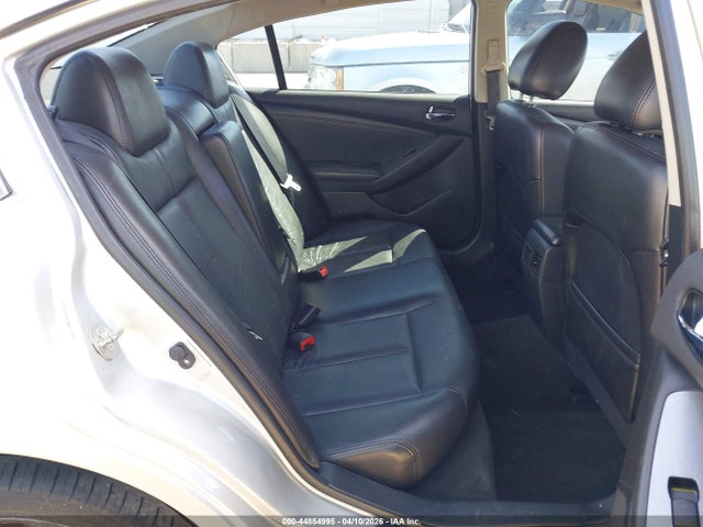 2012 NISSAN ALTIMA 1N4BL2AP9CN547286 Photo 7