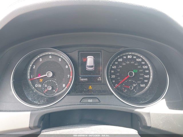 44855014 :رقم المزاد ، 1V2KR2CA3JC569146 vin ، 2018 Volkswagen Atlas 3.6l V6 Se مزاد بيع