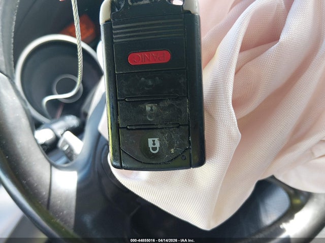 Продаж на аукціоні авто 2009 Acura Tl 3.5, vin: 19UUA865X9A001441, номер лоту: 44855016