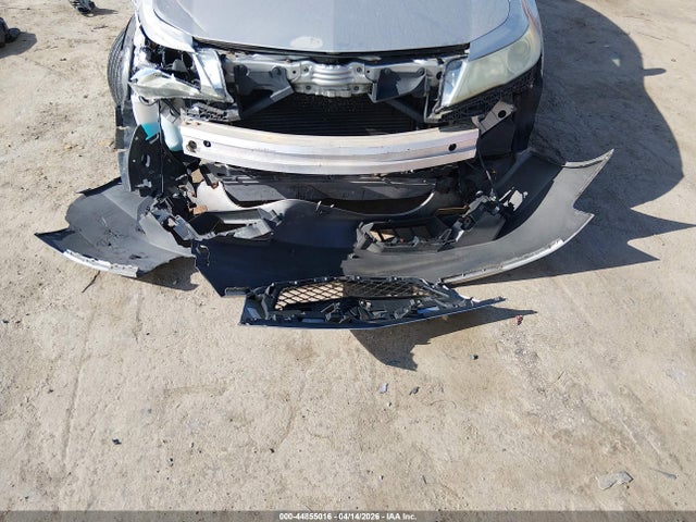 Продаж на аукціоні авто 2009 Acura Tl 3.5, vin: 19UUA865X9A001441, номер лоту: 44855016