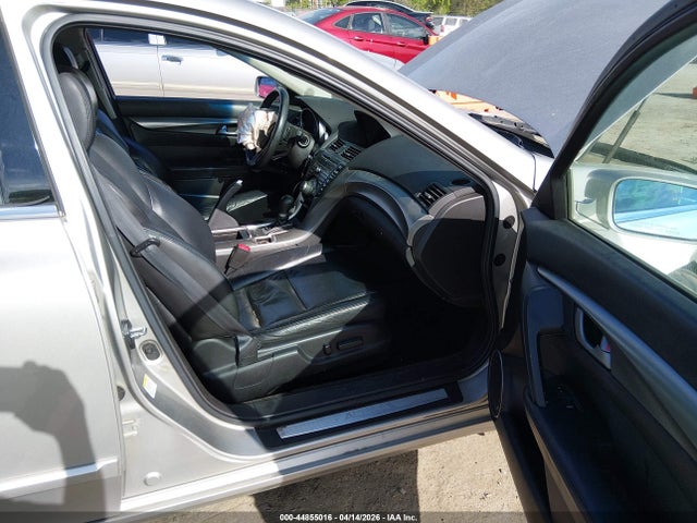 Продаж на аукціоні авто 2009 Acura Tl 3.5, vin: 19UUA865X9A001441, номер лоту: 44855016
