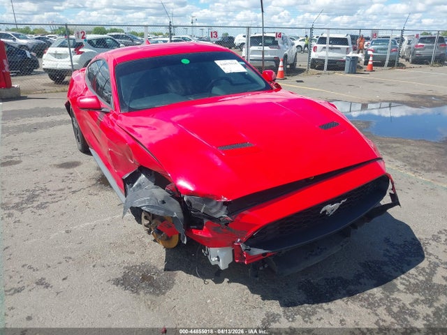 2020 1FA6P8TH0L5176758 main image