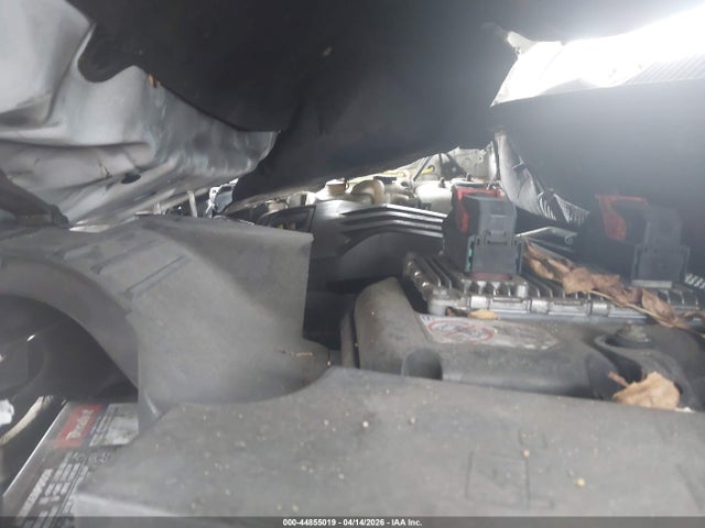 2014 Jeep Compass Latitude მანქანა იყიდება აუქციონზე, vin: 1C4NJCEB6ED850469, აუქციონის ნომერი: 44855019