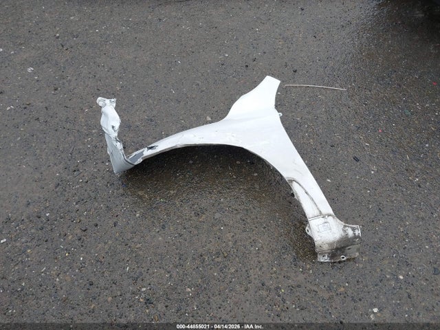 1HGCR2F53GA120513 Honda Accord Sport