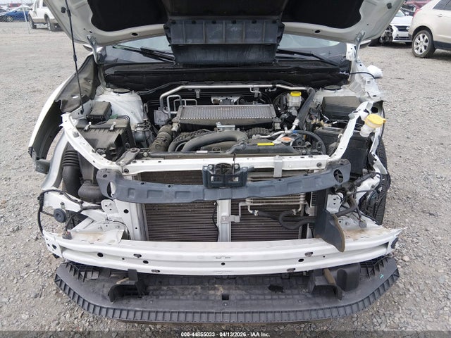 Продаж на аукціоні авто 2022 Subaru Ascent Premium, vin: 4S4WMACD9N3449620, номер лоту: 44855033