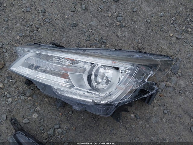 Продаж на аукціоні авто 2022 Subaru Ascent Premium, vin: 4S4WMACD9N3449620, номер лоту: 44855033