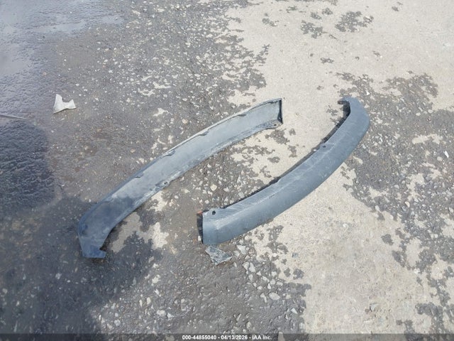 2013 Ford Focus Se მანქანა იყიდება აუქციონზე, vin: 1FADP3F20DL212656, აუქციონის ნომერი: 44855040