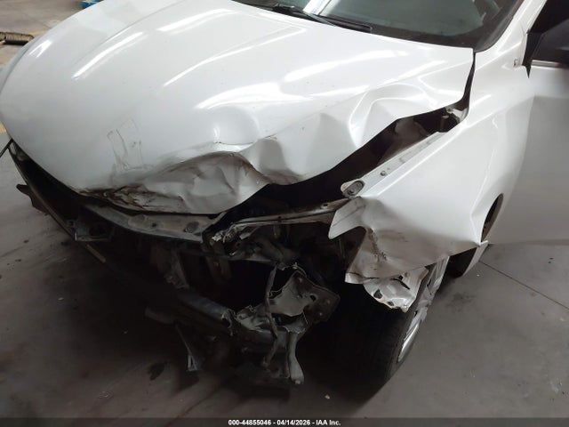 3N1AB7AP9GY230643 Nissan SENTRA SV