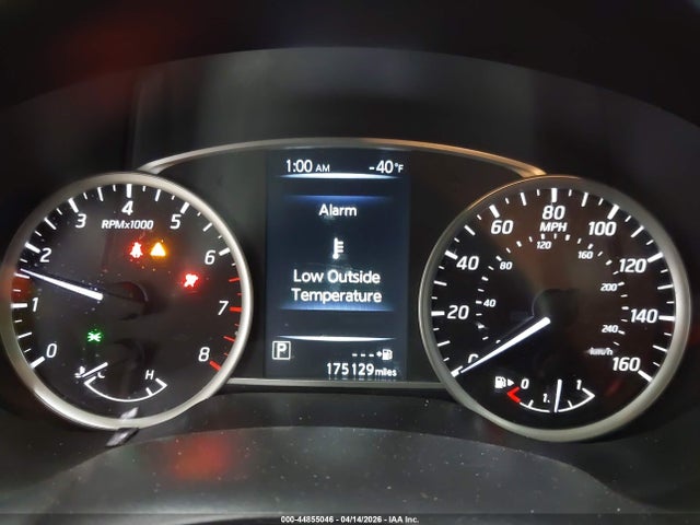 3N1AB7AP9GY230643 Nissan SENTRA SV