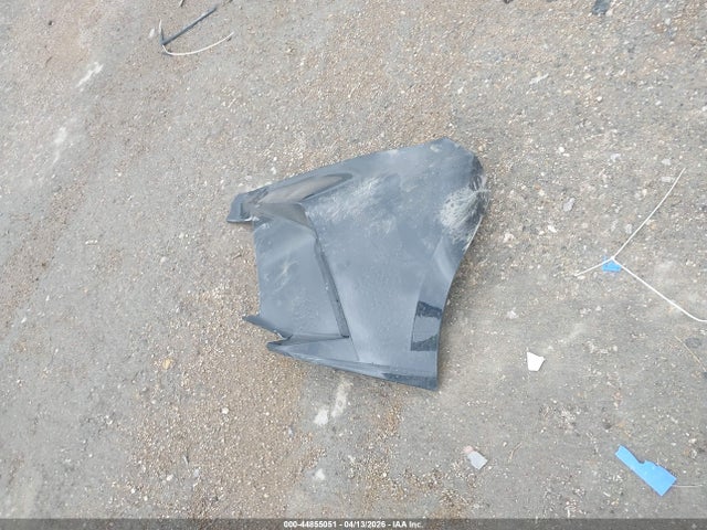 2025 Toyota Camry Xle მანქანა იყიდება აუქციონზე, vin: 4T1DAACK4SU067094, აუქციონის ნომერი: 44855051