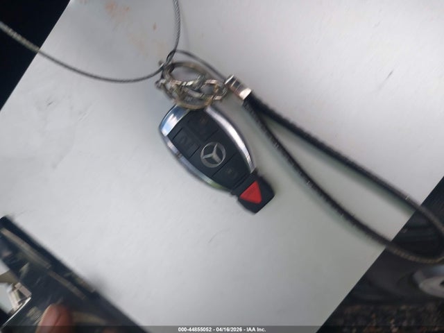Aukcja sprzedaży 2011 Mercedes-benz Gl 450 4matic, vin: 4JGBF7BE7BA653149, numer aukcji: 44855052