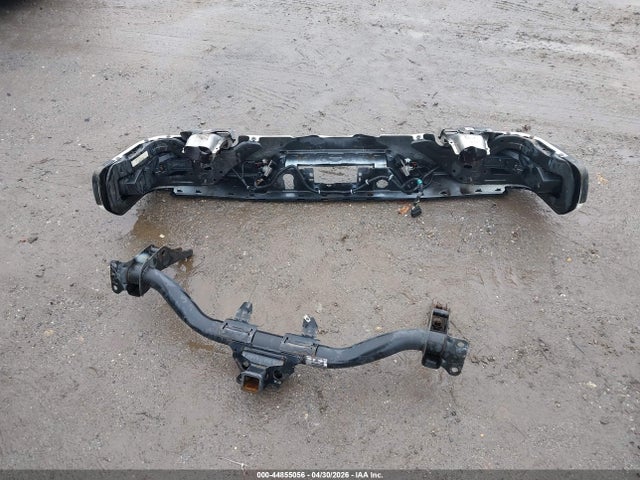 2020 Chevrolet Silverado 1500 High Country მანქანა იყიდება აუქციონზე, vin: 1GCUYHEL3LZ116384, აუქციონის ნომერი: 44855056