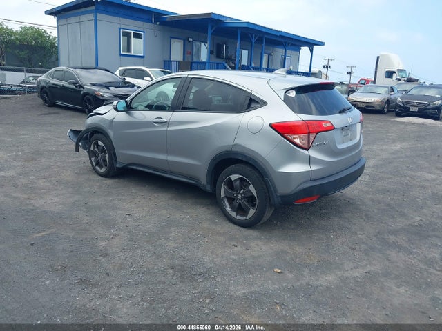 3CZRU6H53JG719944 Honda HR-V EX