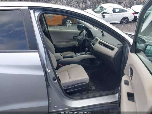 3CZRU6H53JG719944 Honda HR-V EX