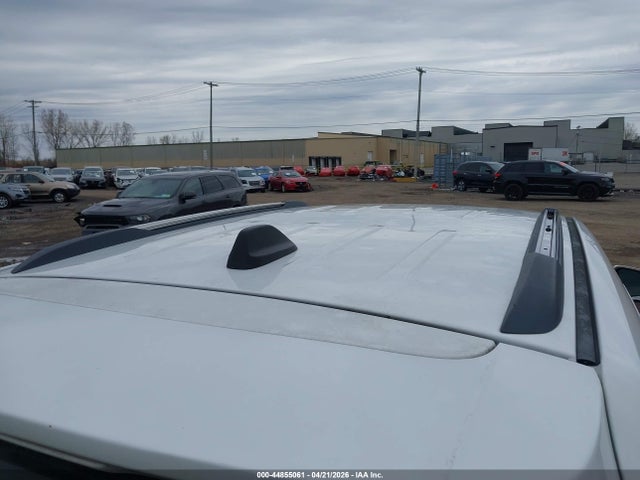 2017 Jeep Grand Cherokee Laredo 4x4 მანქანა იყიდება აუქციონზე, vin: 1C4RJFAG7HC751206, აუქციონის ნომერი: 44855061