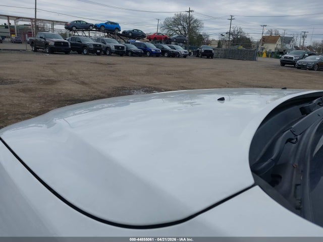 2017 Jeep Grand Cherokee Laredo 4x4 მანქანა იყიდება აუქციონზე, vin: 1C4RJFAG7HC751206, აუქციონის ნომერი: 44855061