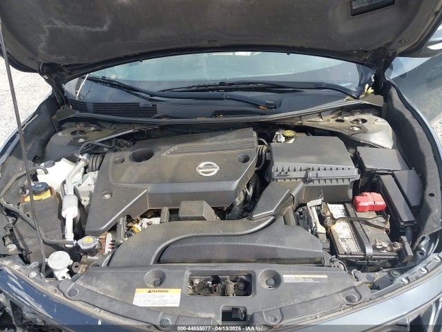 Продаж на аукціоні авто 2015 Nissan Altima 2.5 Sl, vin: 1N4AL3AP0FN911911, номер лоту: 44855077