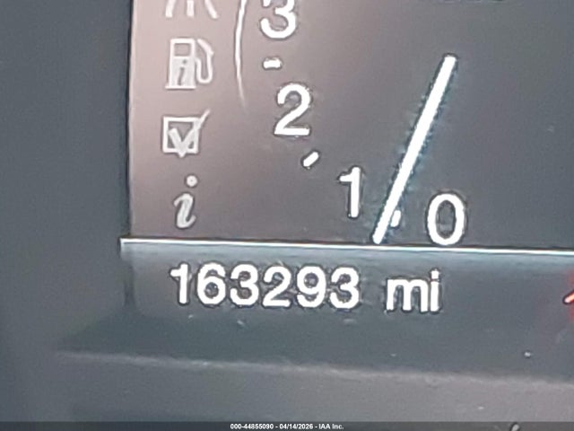 2012 Ford Explorer Limited მანქანა იყიდება აუქციონზე, vin: 1FMHK8F8XCGA86367, აუქციონის ნომერი: 44855090