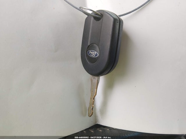 2009 Ford Edge Sel მანქანა იყიდება აუქციონზე, vin: 2FMDK48C89BB03725, აუქციონის ნომერი: 44855092
