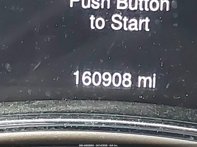 2014 Jeep Grand Cherokee Laredo მანქანა იყიდება აუქციონზე, vin: 1C4RJFAGXEC352253, აუქციონის ნომერი: 44855094