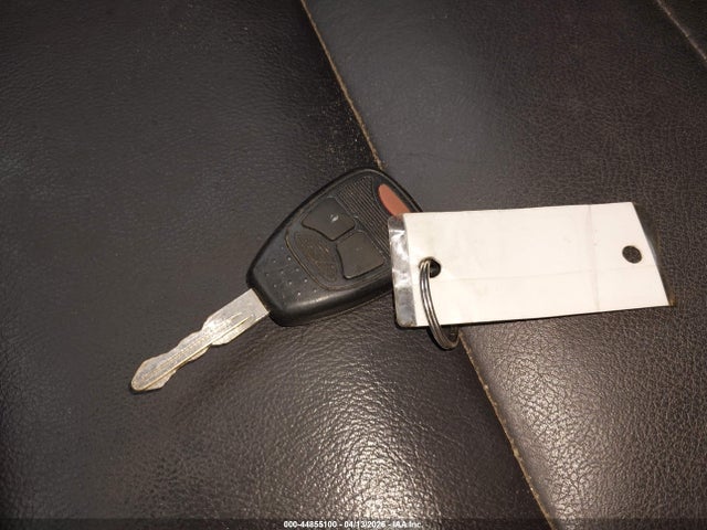 2012 JEEP PATRIOT 1C4NJRCB9CD603207 Photo 10