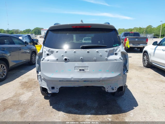 Aukcja sprzedaży 2024 Kia Telluride Sx X-line, vin: 5XYP5DGCXRG419746, numer aukcji: 44855101