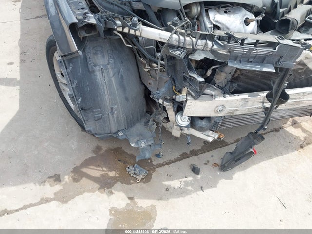 2018 Mercedes-benz Gla 250 მანქანა იყიდება აუქციონზე, vin: WDCTG4EB9JJ367897, აუქციონის ნომერი: 44855108