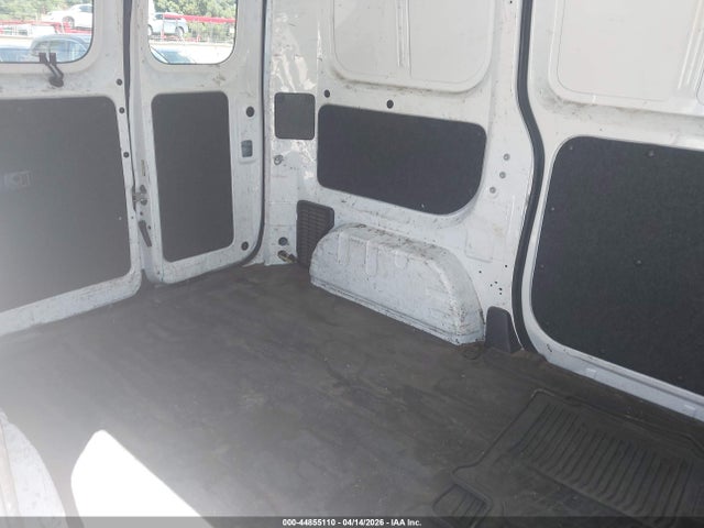 Nissan NV200 SV 2015 3N6CM0KN8FK691609 Image 8