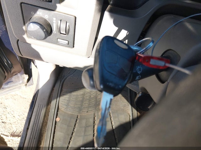 Aukcja sprzedaży 2006 Dodge Ram 1500 Slt, vin: 1D7HA18N76S622281, numer aukcji: 44855117
