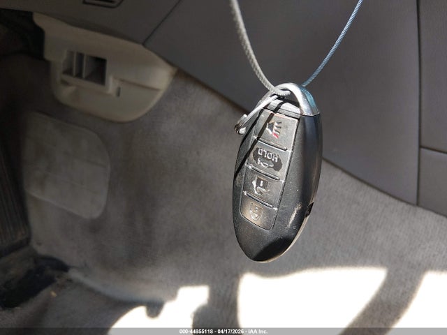 Продаж на аукціоні авто 2013 Infiniti G37 Journey, vin: JN1CV6AP2DM711892, номер лоту: 44855118