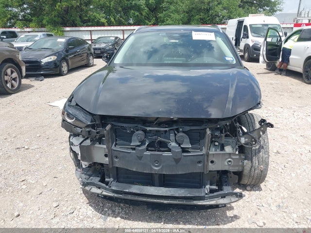 Mazda Cx-30 2.5 S Select Sport 2025 3MVDMBBM7SM759132 Image 13