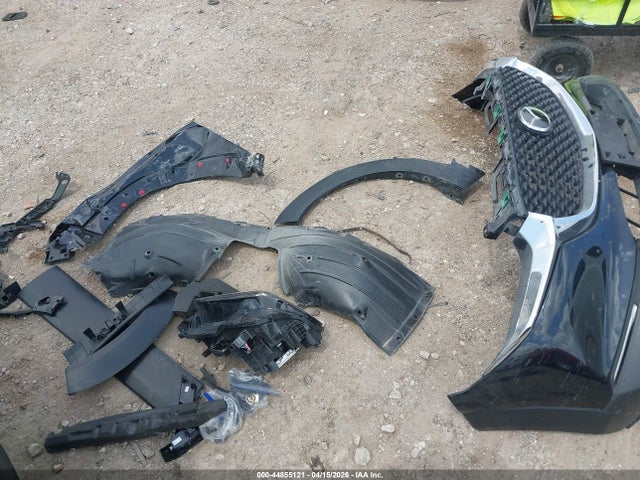 Mazda Cx-30 2.5 S Select Sport 2025 3MVDMBBM7SM759132 Image 12