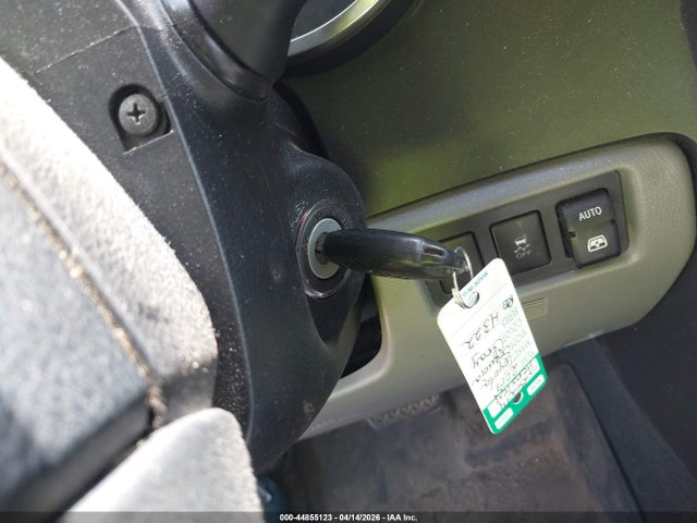 5TDBY5G18KS169079 Toyota Sequoia Sr5