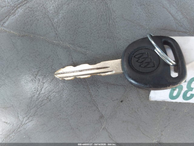 Продажа на аукционе авто 2007 Buick Rainier Cxl, vin: 5GADT13S672113074, номер лота: 44855127