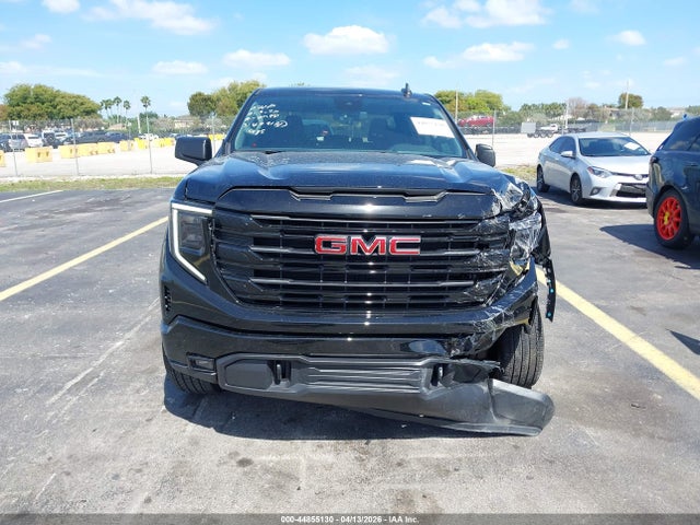 Aukcja sprzedaży 2025 Gmc Sierra 1500 2wd  Short Box Elevation, vin: 3GTPHCED7SG314991, numer aukcji: 44855130