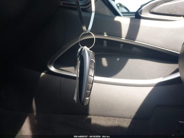 Продаж на аукціоні авто 2022 Hyundai Tucson Hybrid Limited, vin: KM8JECA11NU053834, номер лоту: 44855157