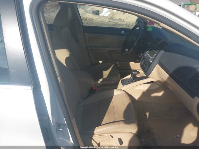 Aukcja sprzedaży 2009 Volkswagen Jetta Se/sel, vin: 3VWRZ71K99M057410, numer aukcji: 44855159