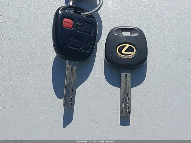 Продаж на аукціоні авто 2000 Lexus Rx 300, vin: JT6GF10U1Y0066520, номер лоту: 44855170