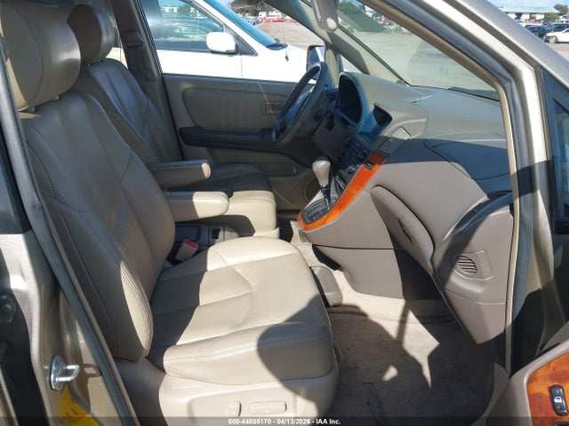 Продаж на аукціоні авто 2000 Lexus Rx 300, vin: JT6GF10U1Y0066520, номер лоту: 44855170